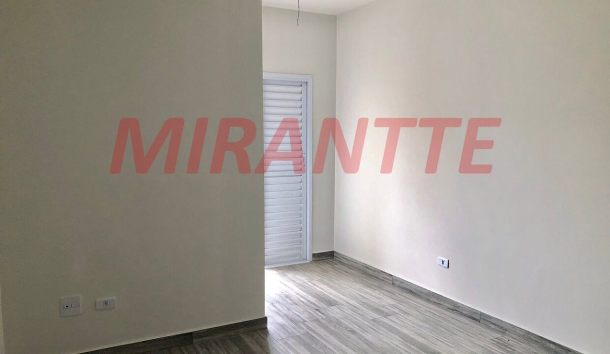 06994e6dc5a33c7b5eebead35b89e185