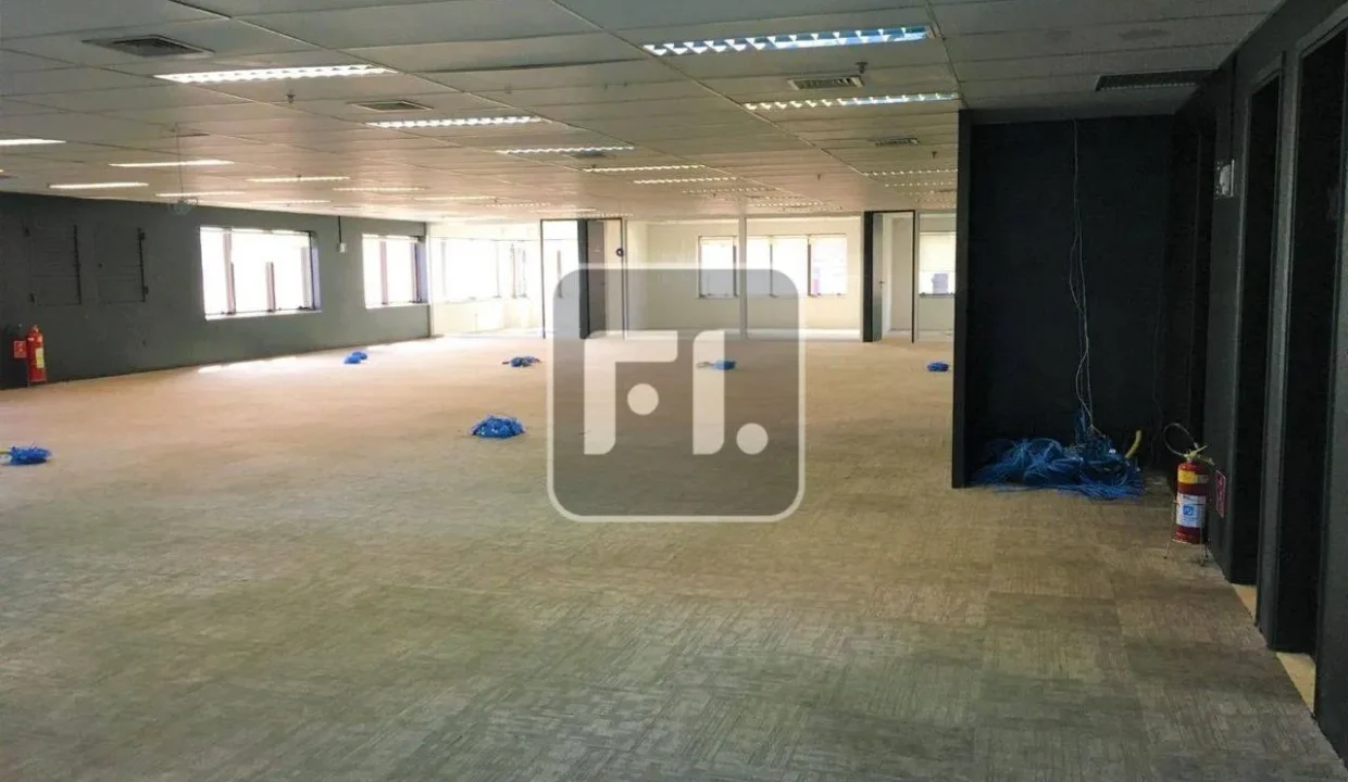 06bd6dddd1802514499d699f9ff32cc4-sala-comercial-a-venda-137m-no-vila-mariana-sao-paulo