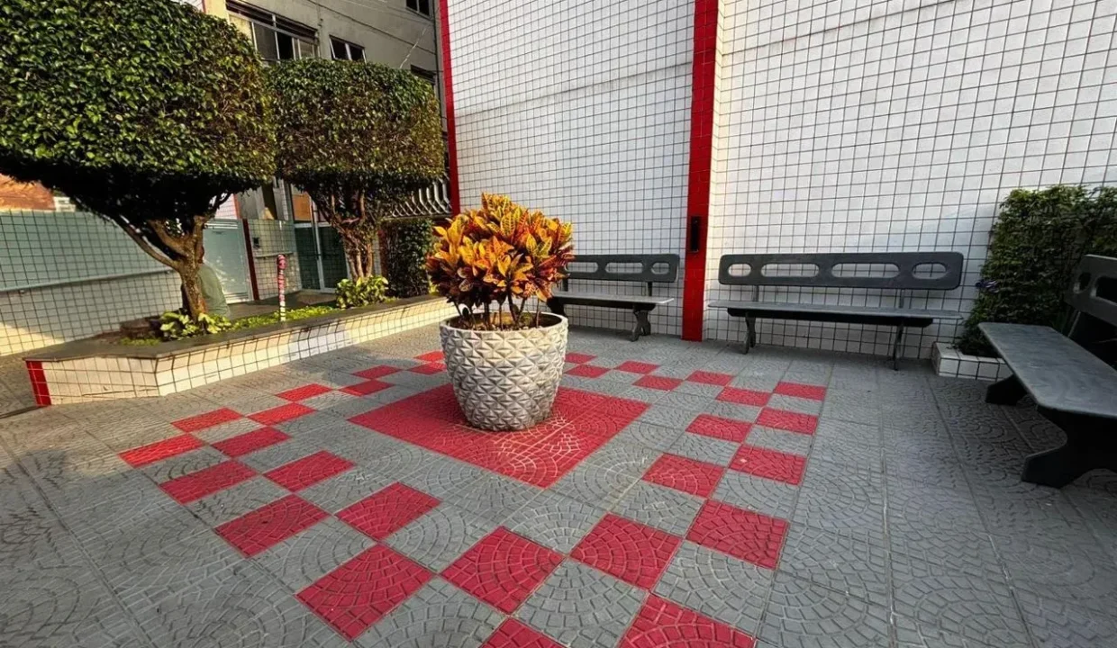 06bf1d8938a9c75aa273eb9510cab896-apartamento-com-2-quartos-a-venda-48m-no-conjunto-habitacional-padre-manoel-da-nobrega-sao-paulo