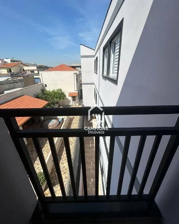 06c327acaa90dc1ee6a8449b3776f208-apartamento-com-2-quartos-a-venda-41m-no-parque-peruche-sao-paulo