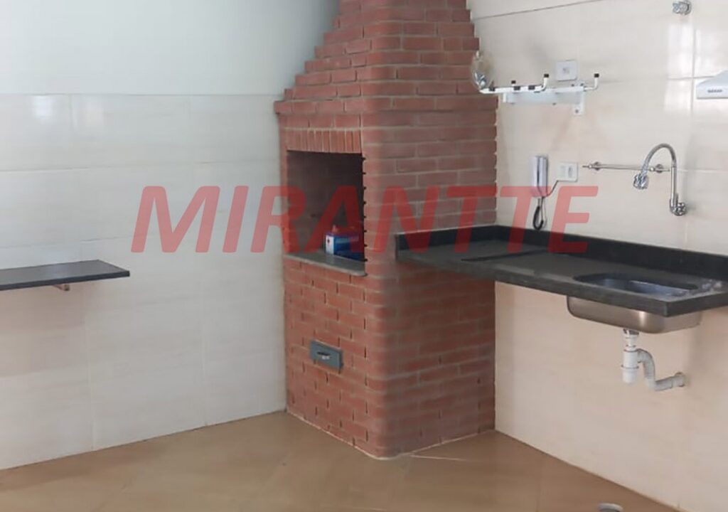 06c3ddcb07a78da0da5a3d55be5217d8