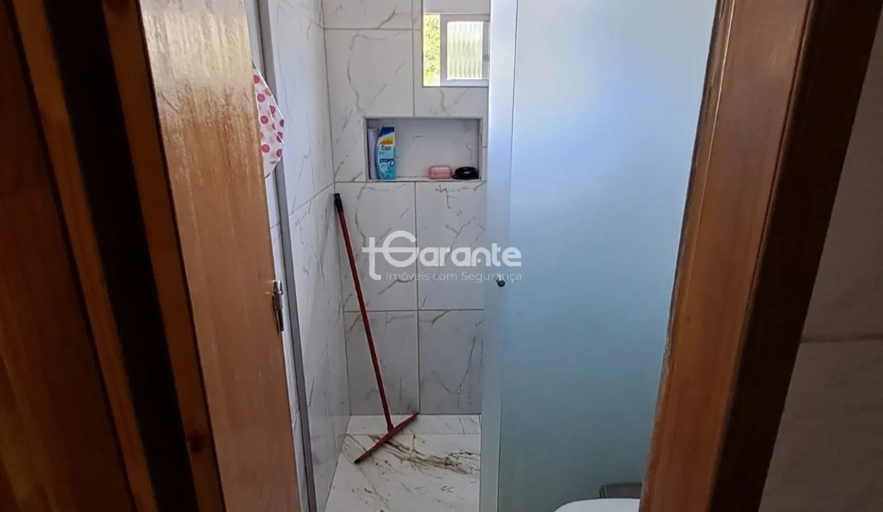 06c63fee235531dbc18ab15c2212d286-apartamento-com-2-quartos-a-venda-56m-no-conjunto-residencial-jose-bonifacio-sao-paulo