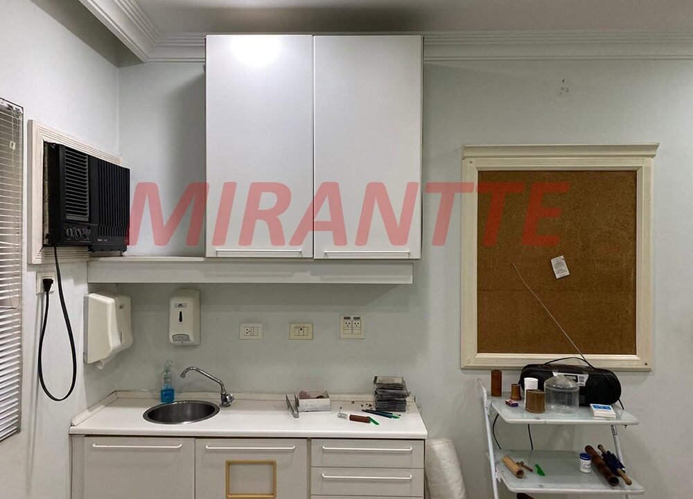 06c9160a7fc8a12665e5f19ccac15e5d