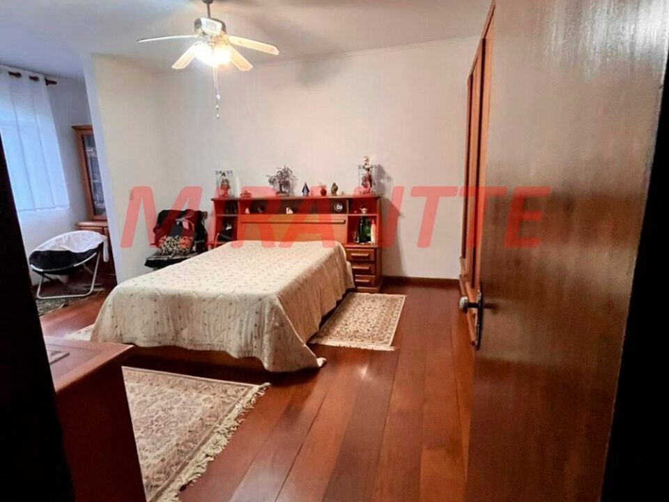 06d0617487c3e1acc7b460d5896061c5