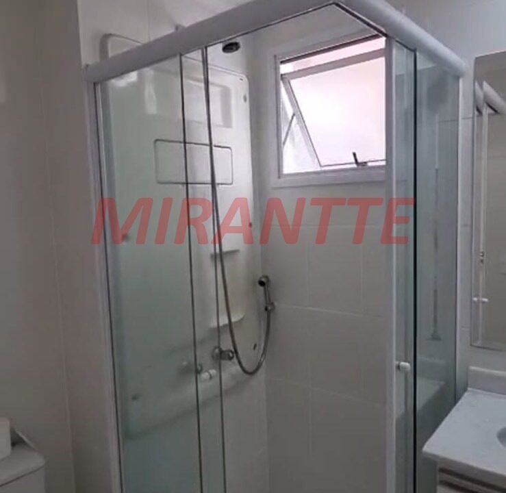 06db822869358d3042e670a2648c4cc2