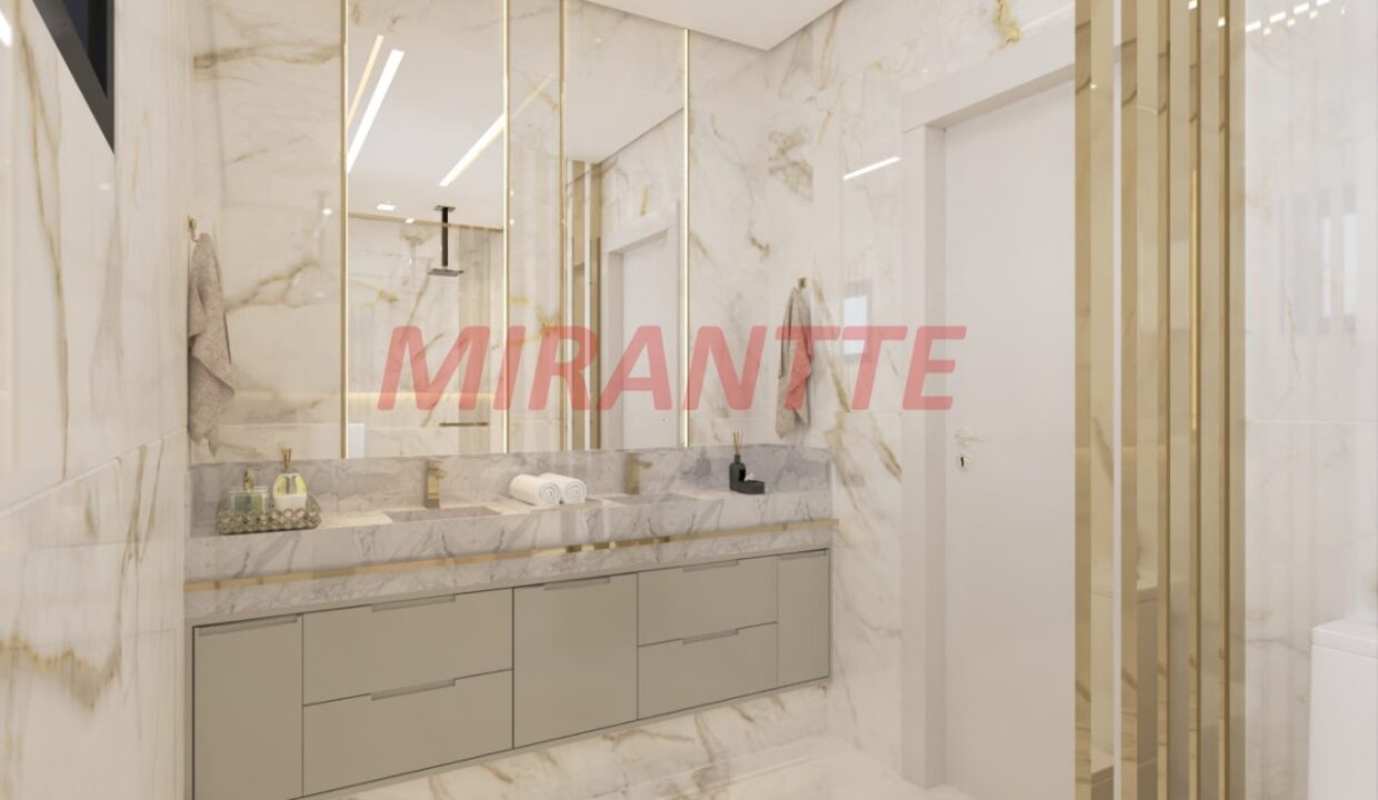 06df2eac8a36d271db6496446e94aeb4