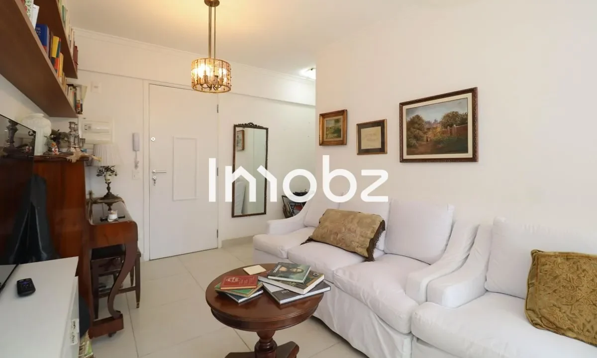 06e8a7d5d19341f3b655b7c7989d80c5-apartamento-com-2-quartos-a-venda-57m-no-pinheiros-sao-paulo