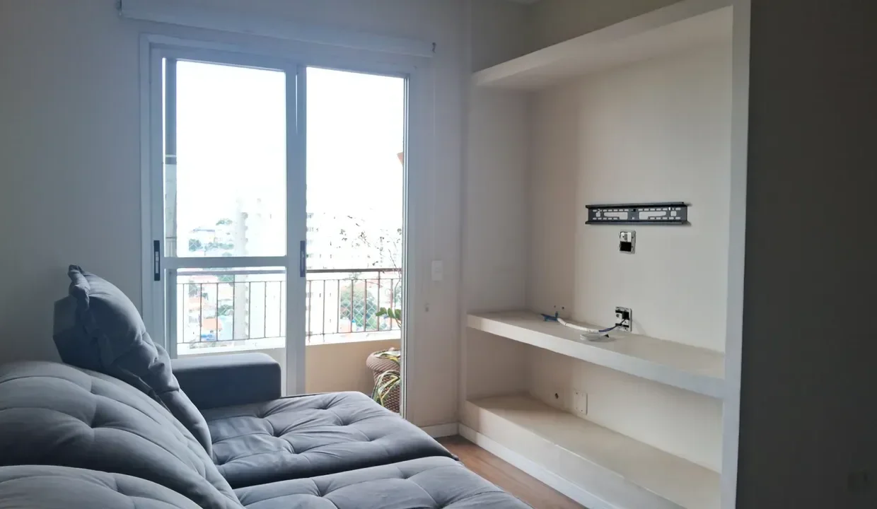 06f3cbaef4c972857340ab4e78f0c96b-apartamento-com-3-quartos-a-venda-82m-no-vila-butanta-sao-paulo