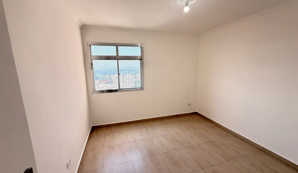 06fd7cc9aae54e38439371e9aaf1a8f3-apartamento-com-2-quartos-a-venda-47m-no-vila-das-merces-sao-paulo