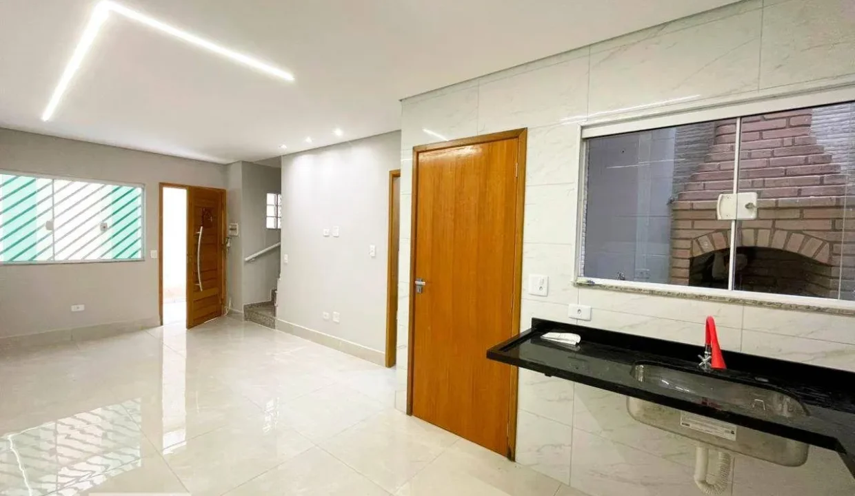 06ffabe73e9b8c3e1d907dab07ccd143-casa-de-condominio-com-2-quartos-a-venda-65m-no-vila-santana-sao-paulo