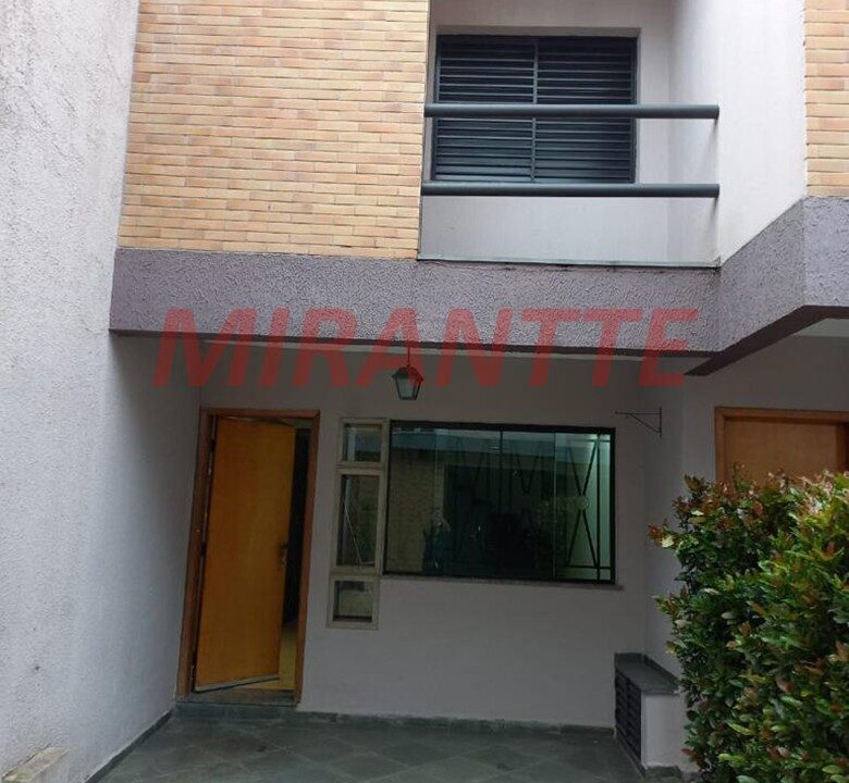 071a6e9d35d27f337646bca5d481a772