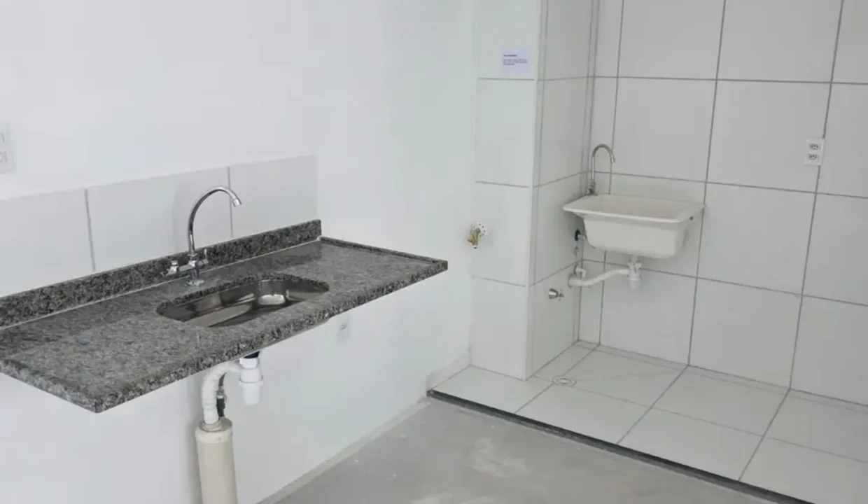 071dce97ef3f17655bc52e8e6cf10fd2-apartamento-com-2-quartos-a-venda-35m-no-tatuape-sao-paulo