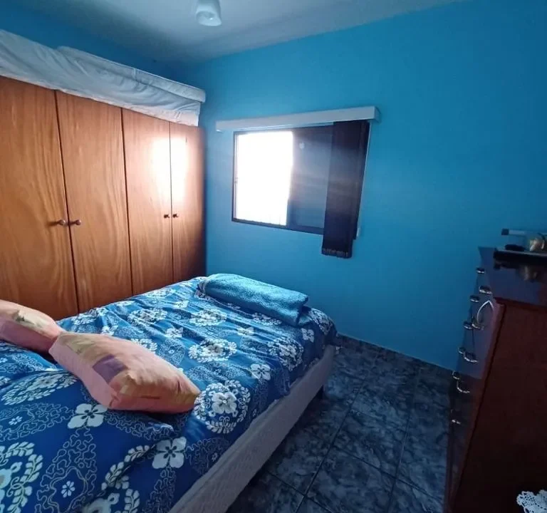 0721afd728b6b0dadc9774a9fc3574d6-casa-com-3-quartos-a-venda-120m-no-vila-santista-sao-paulo