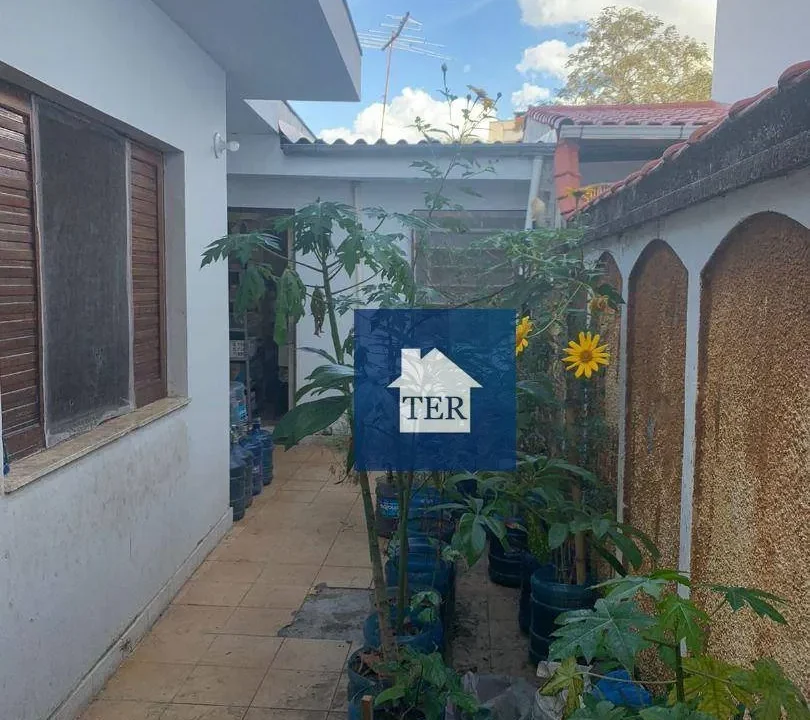 0723b5f5af7e8b8b4f2a4287e1b23522-casa-com-3-quartos-a-venda-150m-no-horto-florestal-sao-paulo