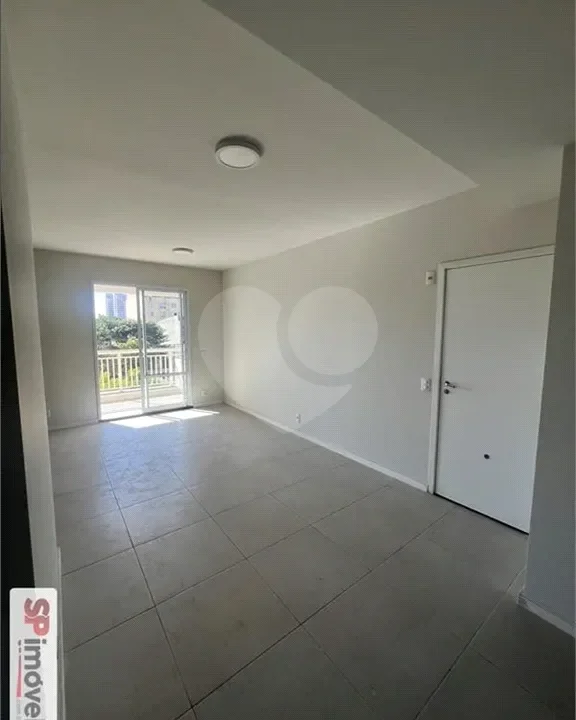 072b1f386dbdf9f026a00a71a06be75e-apartamento-com-2-quartos-a-venda-73m-no-mooca-sao-paulo