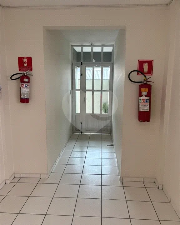 072c67164774ef1fca52d3049f1d013f-apartamento-com-2-quartos-a-venda-70m-no-jardim-brasil-zona-norte-sao-paulo