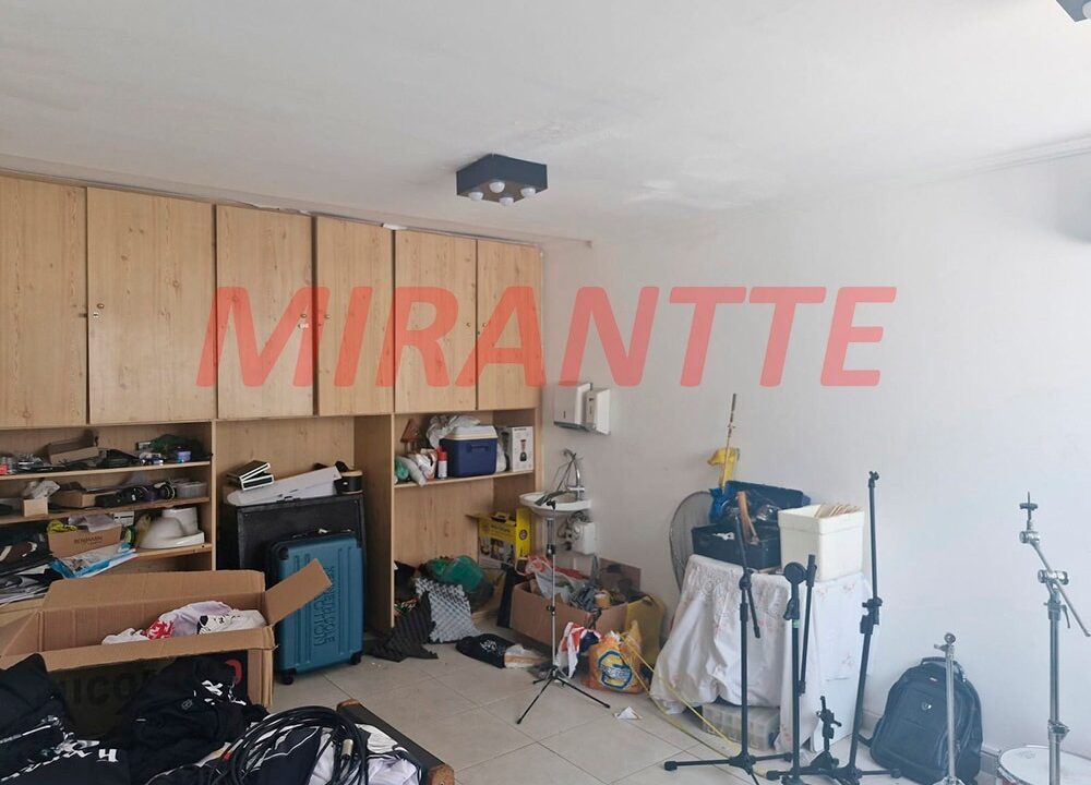 07330a03ca214a2e6a76375967be2aa9