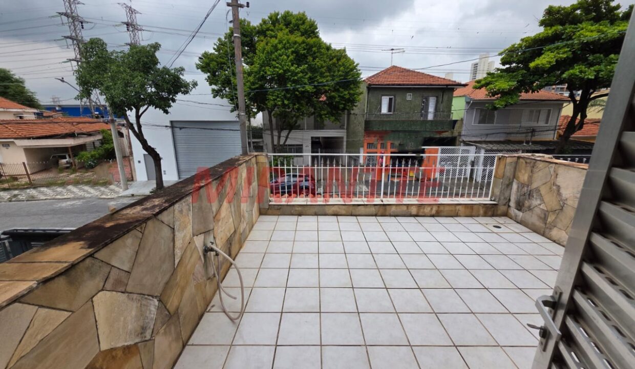 0738a0d8c5bc7bd2b56442590baaec25