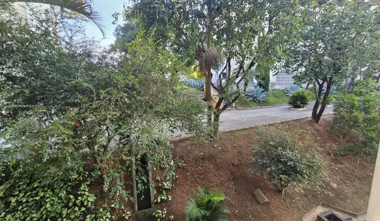 073a8a7a5d1cd2df8da1f5e6b4b17a49-apartamento-com-2-quartos-a-venda-64m-no-jardim-iae-sao-paulo