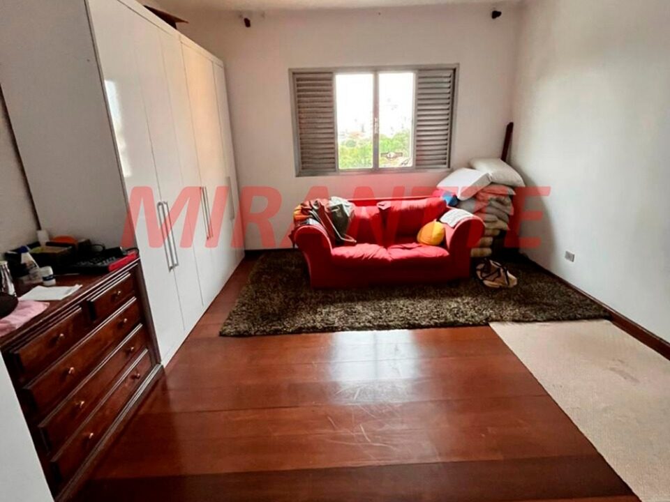 073df6823f355c40dd0d278592862af9