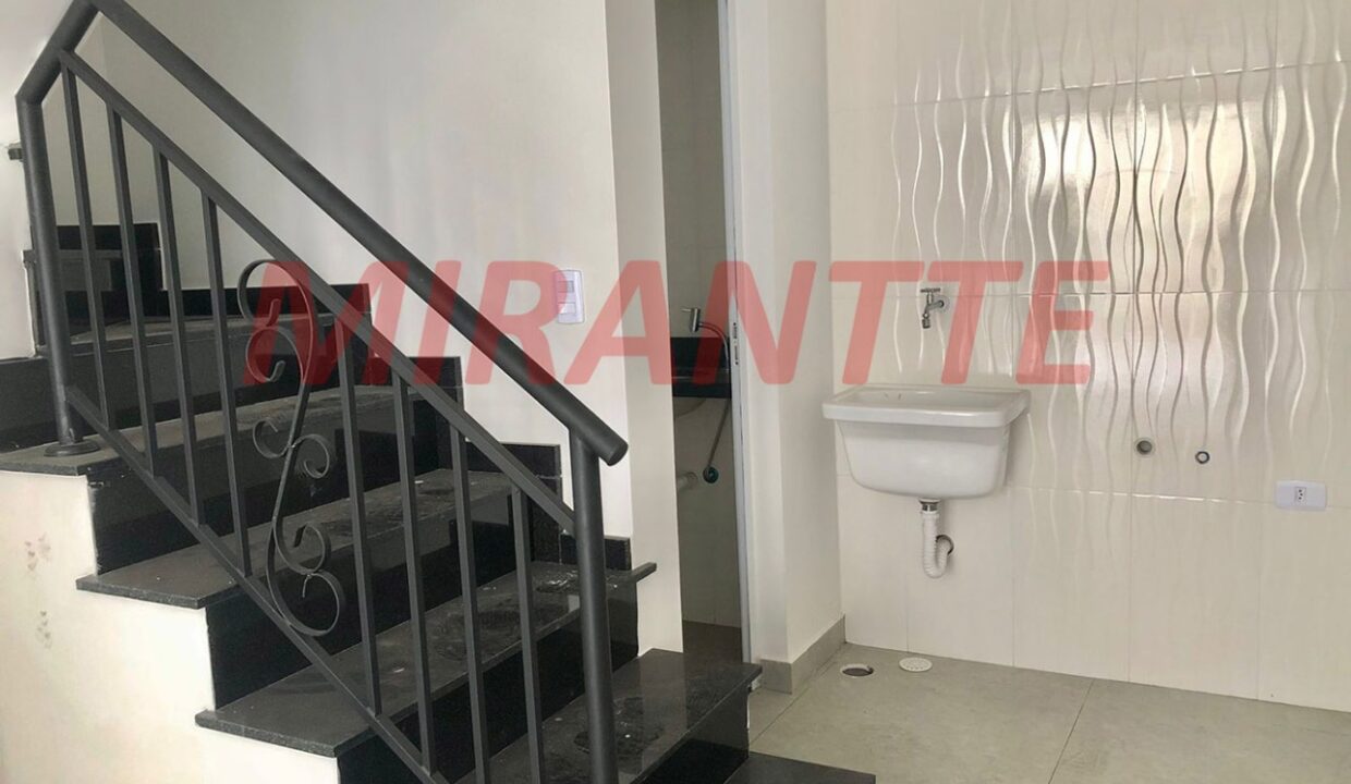 07463455e26c01c847beb0cca0ab64dd