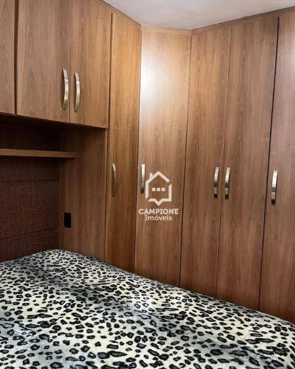 07549435572a1eaabd9d416f37c663c9-apartamento-com-2-quartos-a-venda-45m-no-jaragua-sao-paulo