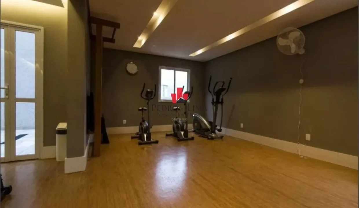 07558d8cbec53f69c3c65f92e98f6eb0-apartamento-com-1-quarto-a-venda-33m-no-mooca-sao-paulo