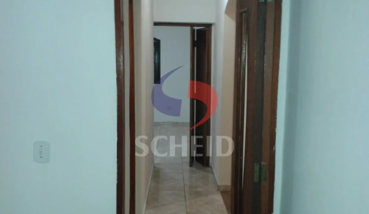 0764feea538fd0385e04fe35643b6605-casa-com-3-quartos-a-venda-150m-no-jardim-aracati-sao-paulo