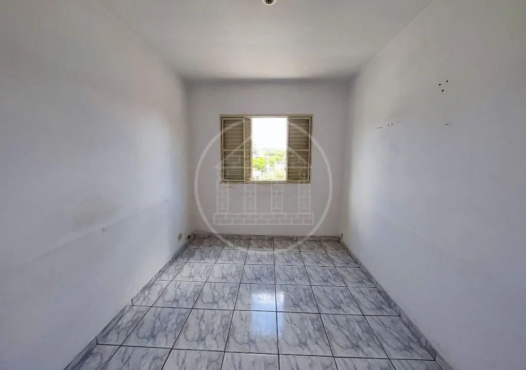 076a075374640126115cc84d8362f77b-sobrado-com-3-quartos-para-venda-ou-aluguel-102m-no-interlagos-sao-paulo