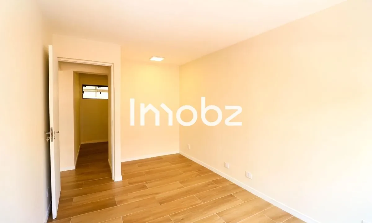 076b9c0872026981ff9f54e993597d64-apartamento-com-3-quartos-a-venda-83m-no-jardim-das-acacias-sao-paulo