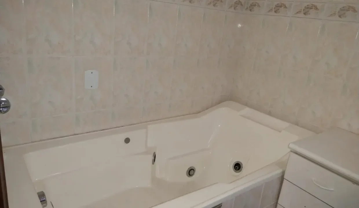 077df3de56184326f3be854ce145f9ec-sobrado-com-4-quartos-para-venda-ou-aluguel-590m-no-jardim-sao-bento-sao-paulo