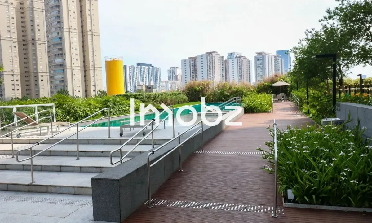 077f6190e1d7d507611965aa9bfdc3e9-apartamento-com-1-quarto-a-venda-58m-no-vila-cruzeiro-sao-paulo