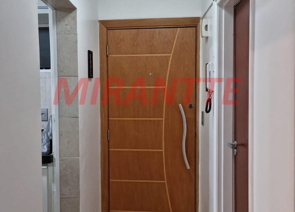 0785780c5e25b8d63f0357c60f73d4f4