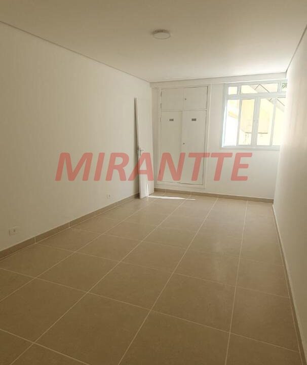 07862b88715547cf8ce8c8caa8d2225e