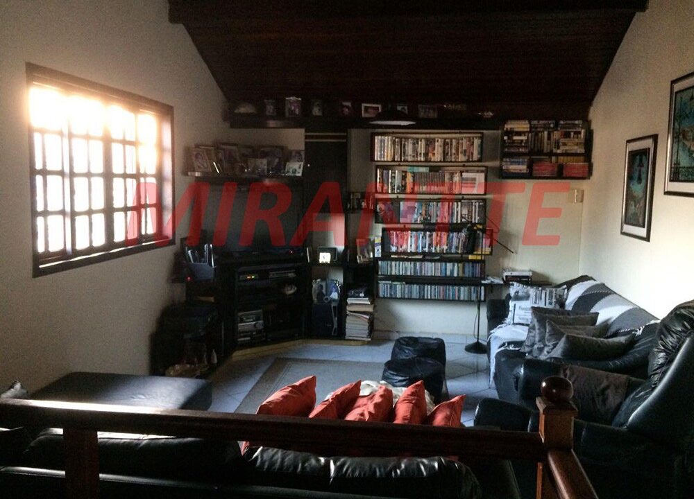 078818ceedd7dff28490a666449d1554