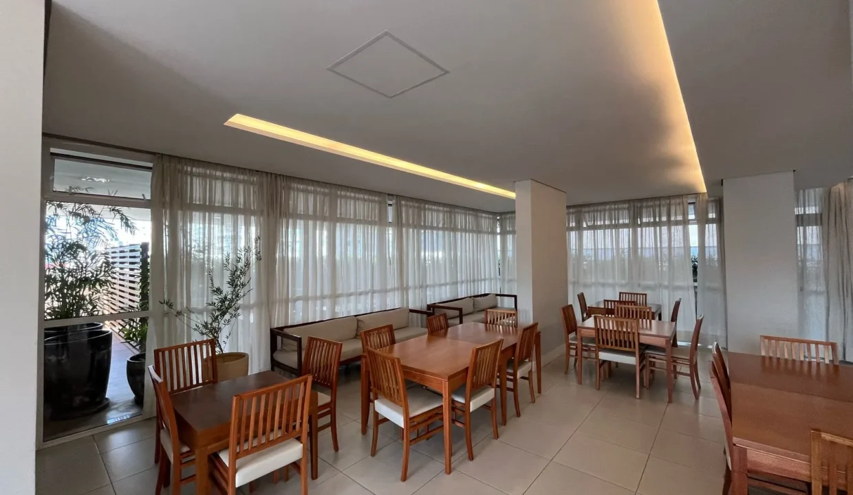 07899a06d6b2d6b3ae7ad2c765bd6a56-apartamento-com-2-quartos-a-venda-67m-no-tatuape-sao-paulo