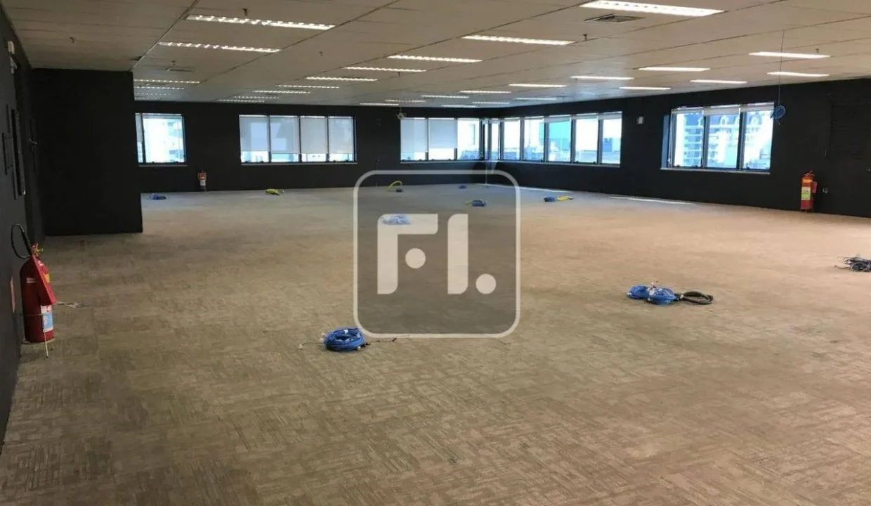 0796d255706692b85b383e3bac49fe7d-sala-comercial-a-venda-137m-no-vila-mariana-sao-paulo