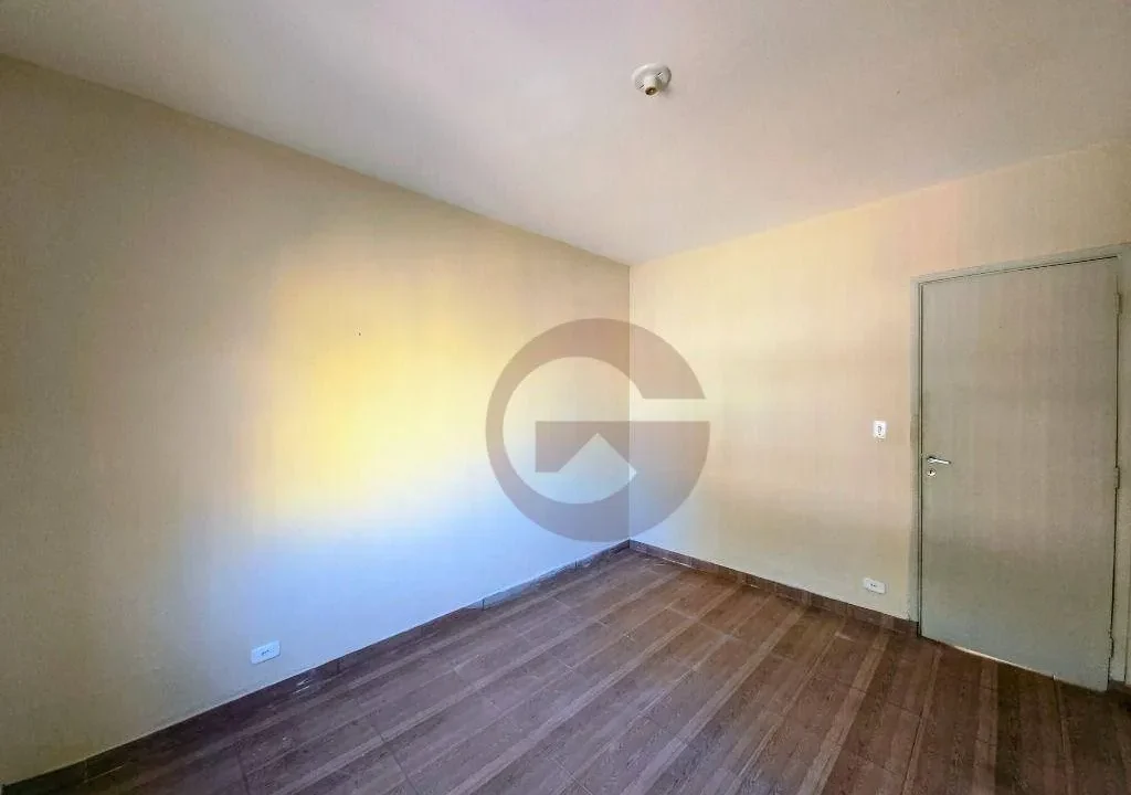 07a137e77f557230f23a8164ed333160-casa-com-2-quartos-a-venda-119m-no-jardim-sarah-sao-paulo