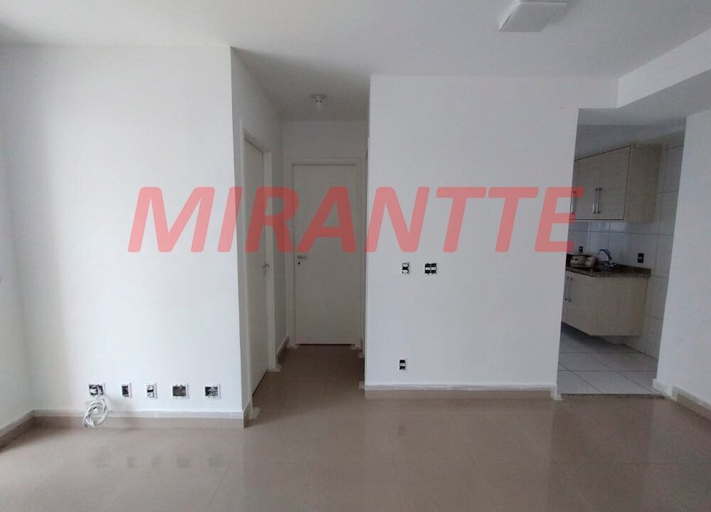 07abd6b4b8ca34e2e8a670186ada80e9