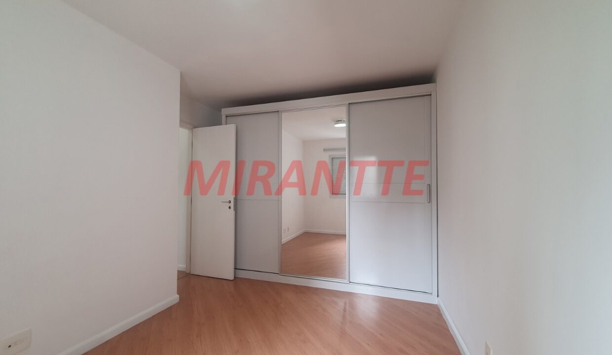 07b12db37bebf712cc35057141e66a15