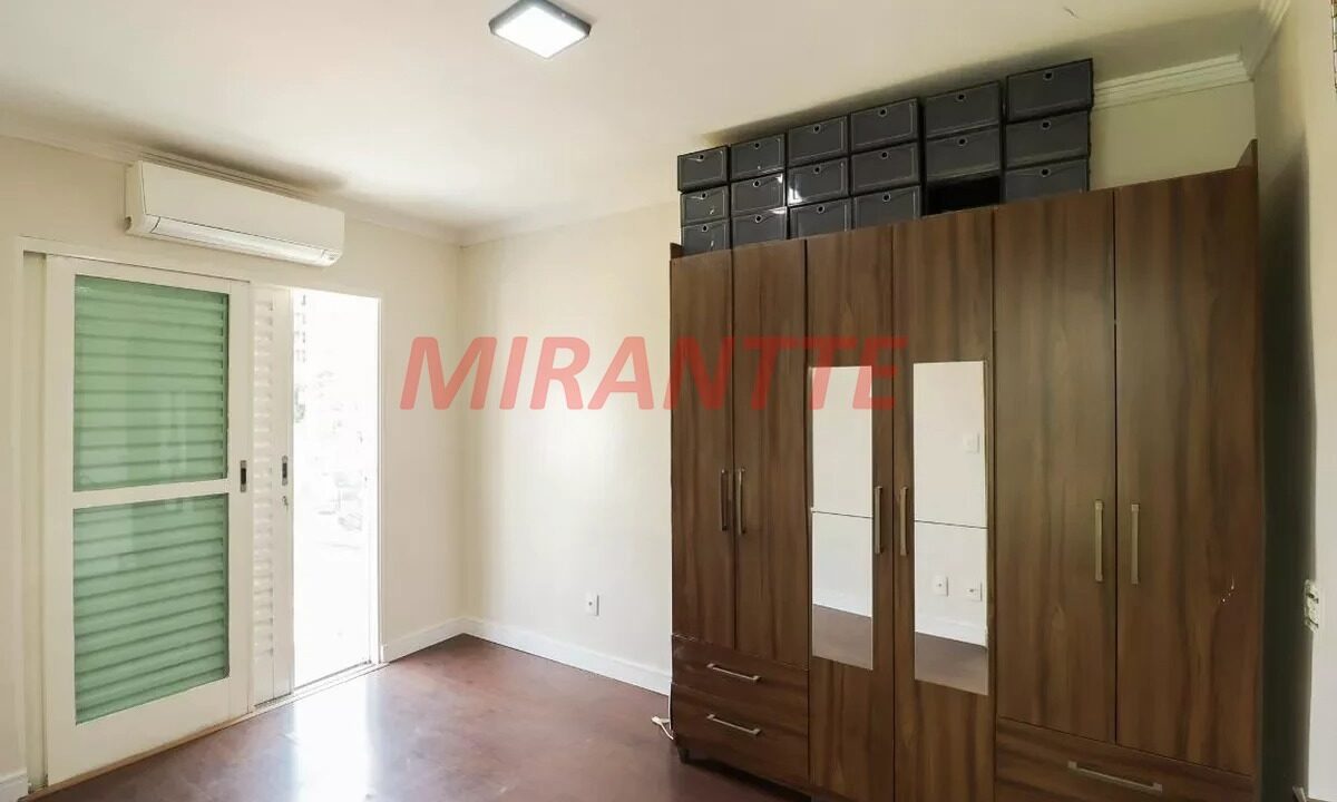 07bfded628d0beb2be023ef4aba51aaa