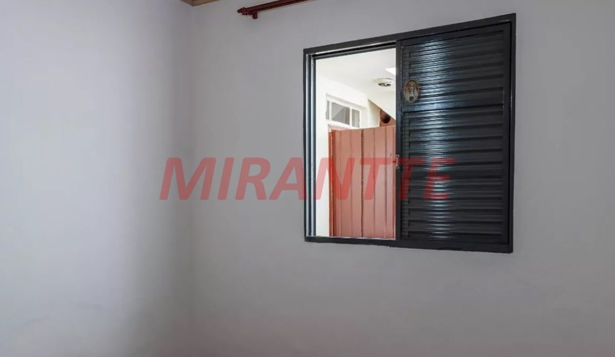 07c4591e8017d61710246f445b7641b3