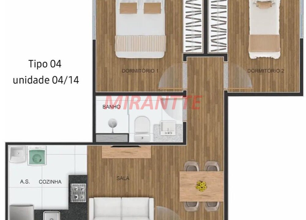 07c5bdf30c273ab05ad15af783ee729b