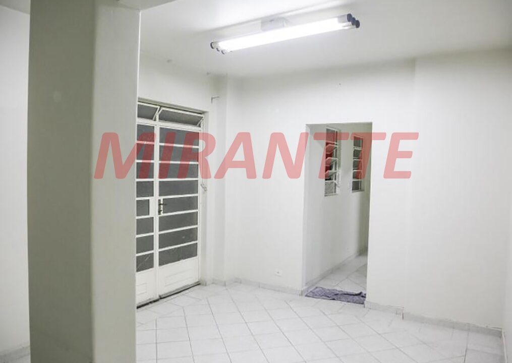 07c604e89e44e9b2f2c272f28f052cdc