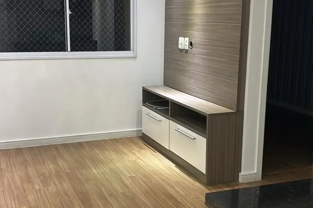 07c6b6cfbc57acf0d4e09a155919abe5-apartamento-com-2-quartos-a-venda-45m-no-jardim-modelo-sao-paulo