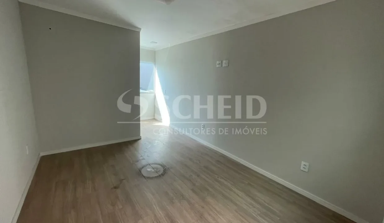 07d4ffd9478d3be756b6a4524817d747-casa-com-3-quartos-a-venda-120m-no-vila-primavera-sao-paulo