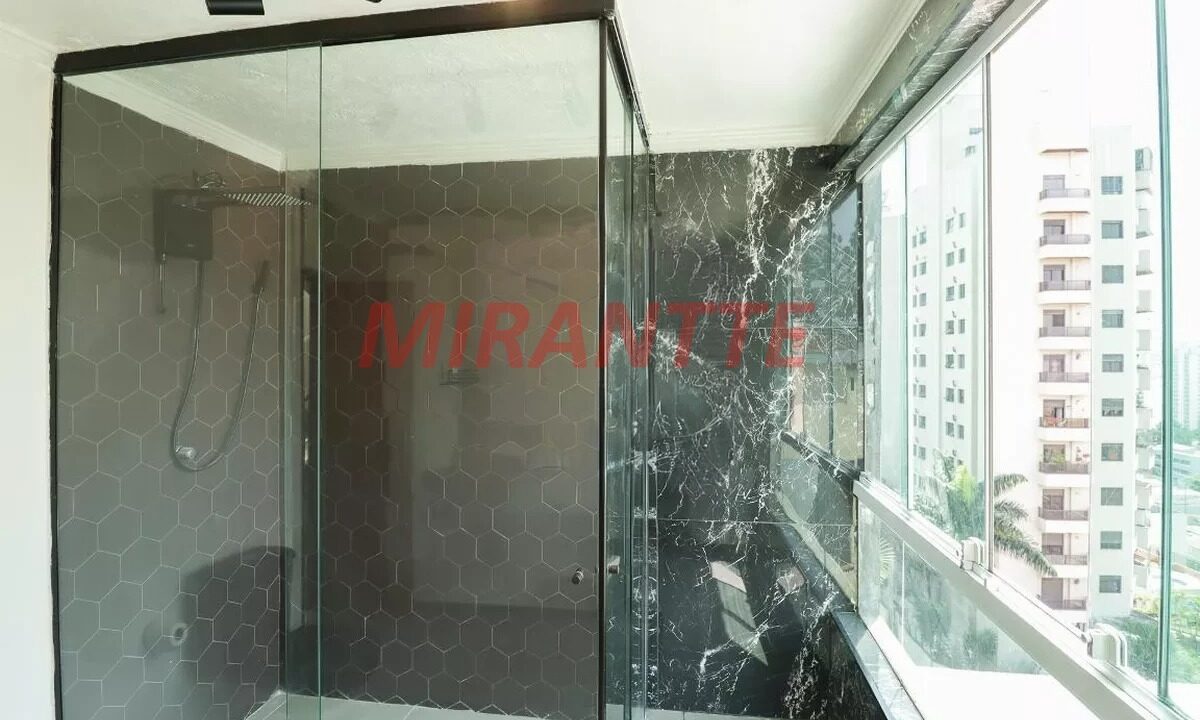 07dd506633cd21fb4e34e1717582013c