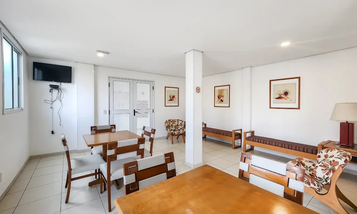 07e808edfa3ea25bffb62154a6db9556-apartamento-com-2-quartos-a-venda-63m-no-vila-vitorio-mazzei-sao-paulo