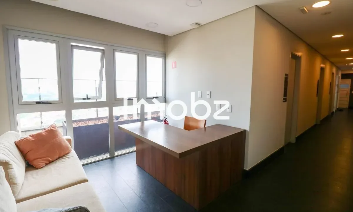 0804179be9c0e64e8ea5df6b0de7baa0-apartamento-com-1-quarto-a-venda-58m-no-vila-cruzeiro-sao-paulo