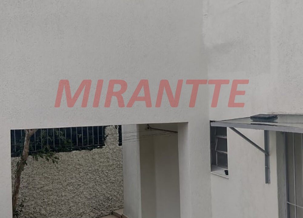 081412e99aa867672458ad3eef6a3528